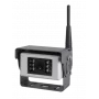 Axion DBC 114046 Air Wireless Camera Expansion to CRV 7044