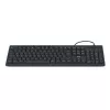 HAMA CK-200 must kaabel 2 m – U8173052