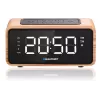 Kellraadio CR65BT Bluetooth FM PLL