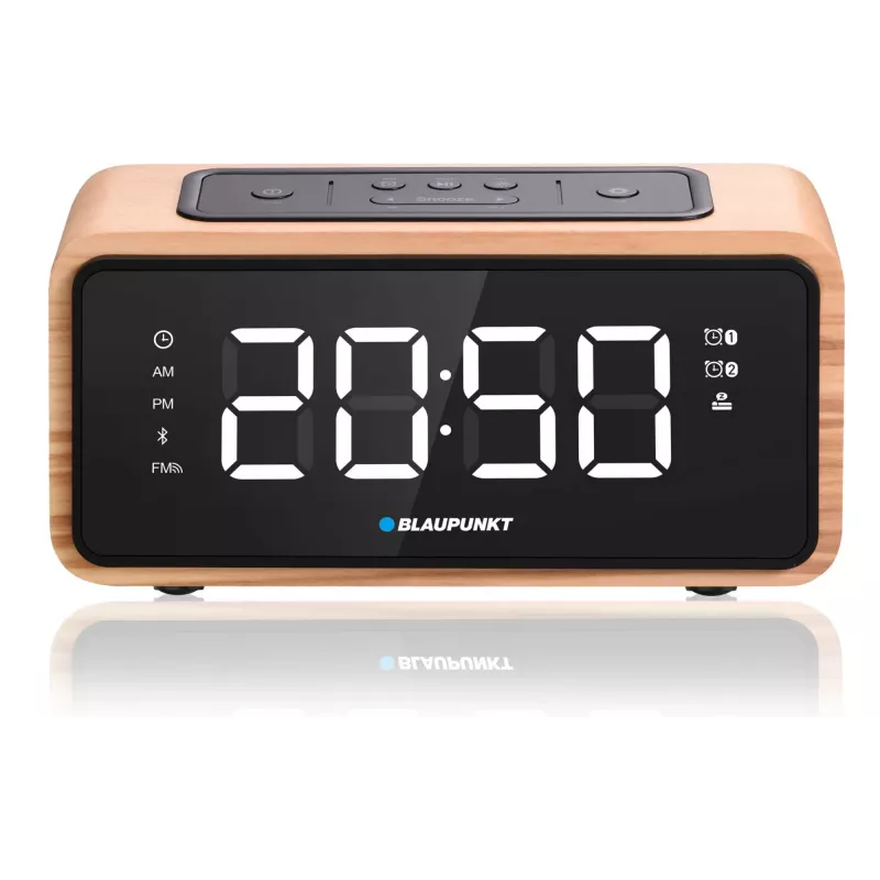 Kellraadio CR65BT Bluetooth FM PLL