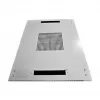 Allnet ALL-SNB8832BDGRAU Hall