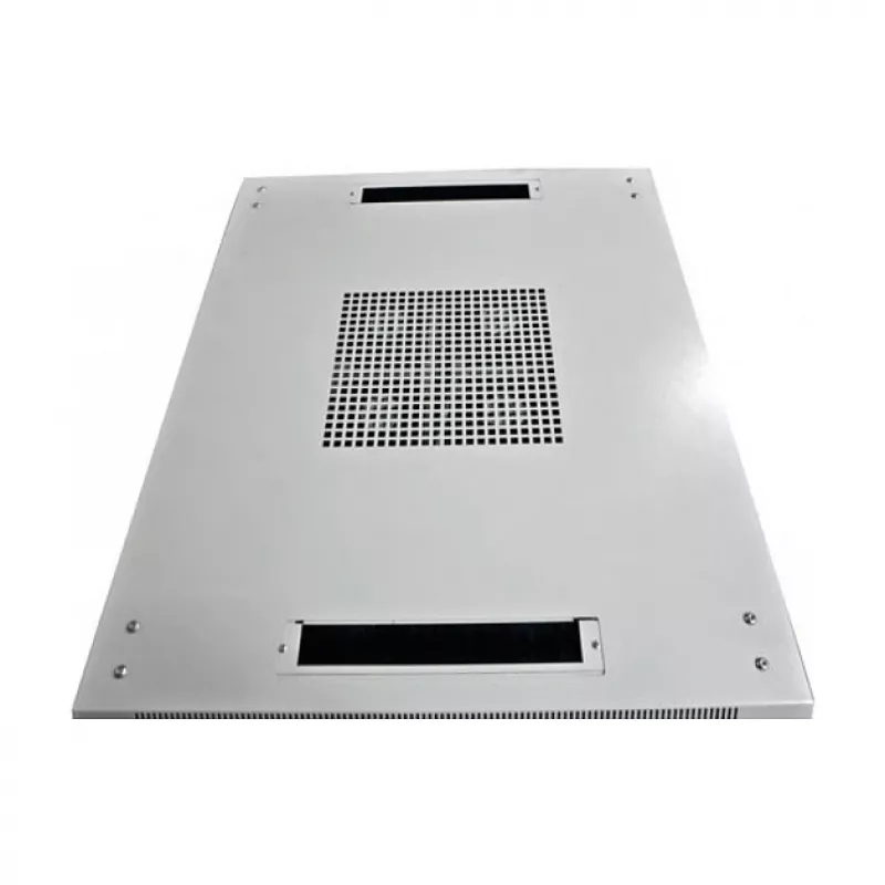 Allnet ALL-SNB8832BDGRAU Hall