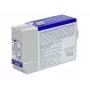 Epson C33S020464 must tindikassett