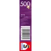 Schmidt Spiele 59718 Toode