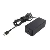 Lenovo GX20N20875 toiteadapter/inverter Siseruumides 45 W Must