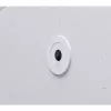Ubiquiti UniFi AI Theta 360 objektiiv • 4K • 360° • UVC-AI-Theta-Lens-360