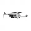 DJI Mini 4K 4 rootoriga kvadrokopter 12 MP 3840 x 2160 pikslit 2250 mAh Hall