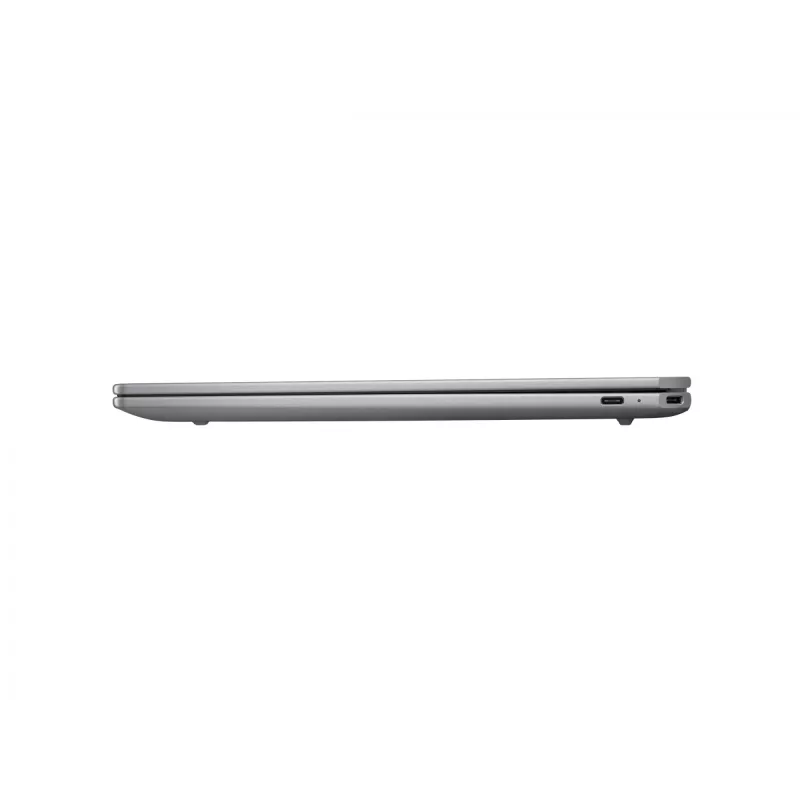 HP OmniBook Ultra sülearvuti 14-fd0099ng - AMD Ryzen AI 9 HX 375 - Win 11 Home - Radeon 890M - 32 GB RAM - 2 TB SSD NVMe, Performance - 35,6 cm (14 tolli)