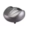 Köögikombain Beper P302MAS050 500W, 1,5 L kauss, elektriajamiga