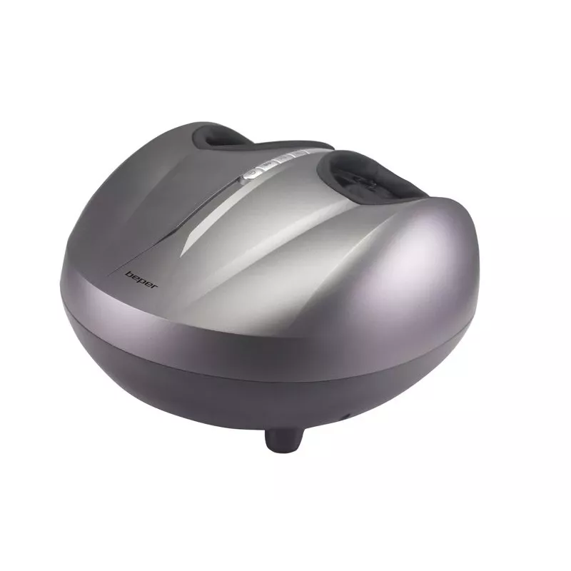 Köögikombain Beper P302MAS050 500W, 1,5 L kauss, elektriajamiga