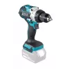 Makita DHP486Z puur 2100 p/min 2,7 kg must, sinine