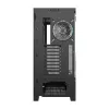 Arvutikorpus darkFlash DY451L PRO Must ATX Must