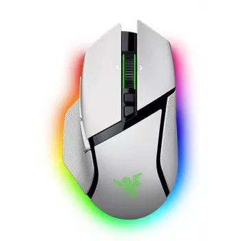 hiir Razer Basilisk V3 Pro 35K Optical Wireless