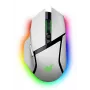 hiir Razer Basilisk V3 Pro 35K Optical Wireless