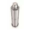 Shark HD424SLEU juuksekujundustööriist Multistyler Soe šampanja 1400 W 2,44 m