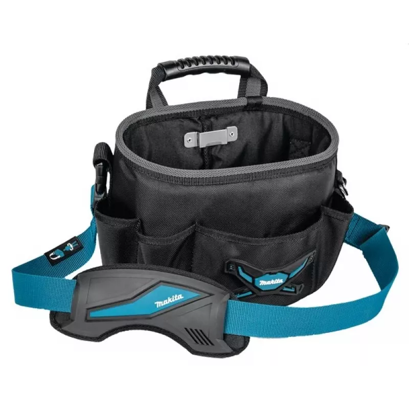 Makita E-05474 tööriistavöö tarvik