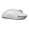 Logitech G PRO X SUPERLIGHT juhtmevaba mänguhiir