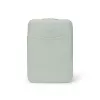 Ümbris DICOTA D31993-DFS 33 cm (13 tolli) Hall