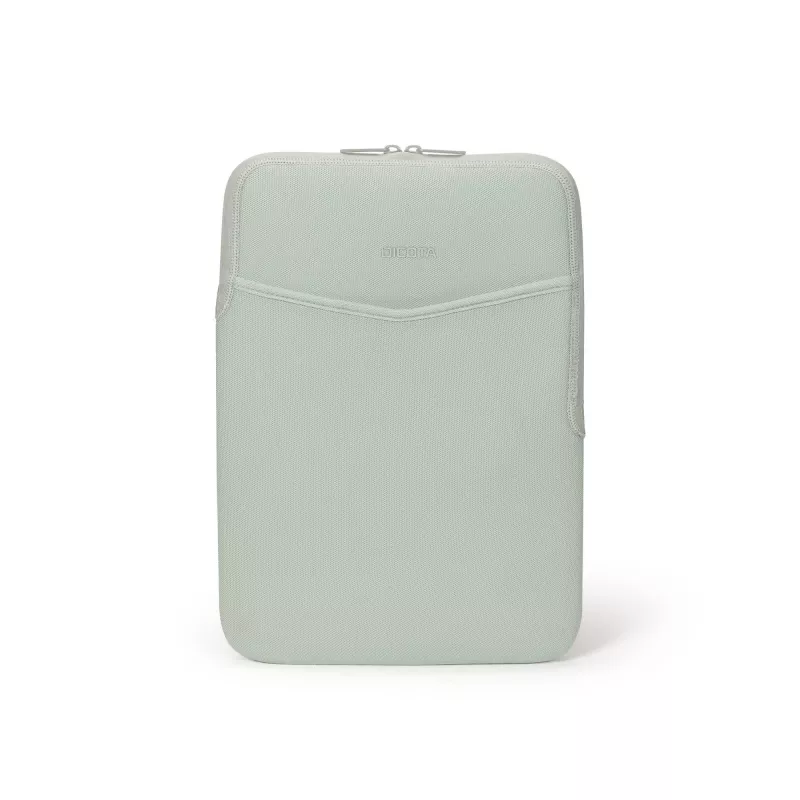 Ümbris DICOTA D31993-DFS 33 cm (13 tolli) Hall