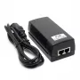 Ruckus PoE Adapter - Power Injector - AC 100-240 V