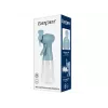 Ventilaator Beper P206VEN440
