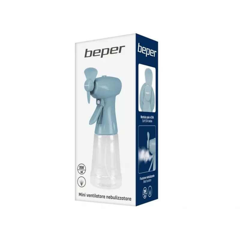 Ventilaator Beper P206VEN440