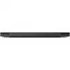 Lenovo ThinkPad T14s Gen 6 (Intel) Intel Core Ultra 5 225U Sülearvuti 35,6 cm (14 tolli) WUXGA 16 GB LPDDR5x-SDRAM 512 GB SSD Wi-Fi 6E (802.11ax) Windows 11 Pro Must