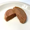FOLK Kitten Delicate lamb dish - märg kassitoit - 85g