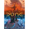 Dune: War for Arrakis, lauamäng
