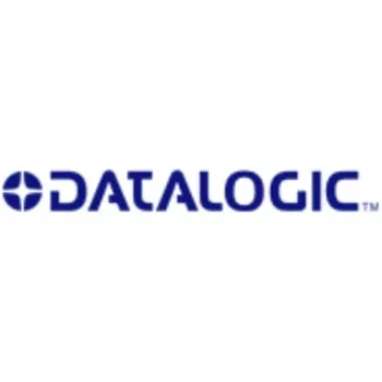 Toitejuhe 2-Pin Datalogic 90ACC1887 UK