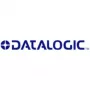 Toitejuhe 2-Pin Datalogic 90ACC1887 UK