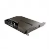Sisemine helikaart Creative Labs Sound Blaster AE-7