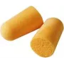 Kaitsevarustus 3M Oranž 24 tk