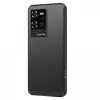 Oukitel WP50 4/256GB DualSIM Must