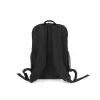 Seljakott ONE 15-17.3''