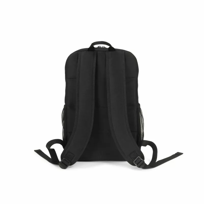 Seljakott ONE 15-17.3''