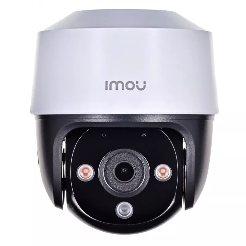 IP KAAMERA DAHUA IMOU IPC-S41FAP