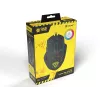 Tracer GAMEZONE XO - hiir - USB - optiline - 6 nuppu - must