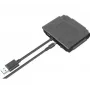 UNITEK Y-3324 Mostek Konwerter USB 3.0 - IDE/SATA II