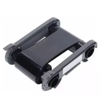 Evolis High Trust - Must - Lint - Evolis Primacy 2 jaoks (RCT223NAAA)