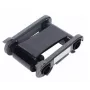 Evolis High Trust - Must - Lint - Evolis Primacy 2 jaoks (RCT223NAAA)