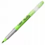 BIC Highlighter FLEX Roheline 1 tk 494619