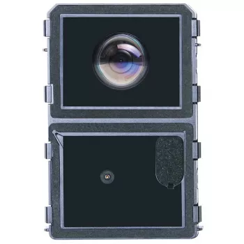 busch jaeger BJ Audio/Video Module 180 A251383M-03, lisaseadme moodul (MPN 2TMA200160N0037)