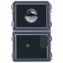 busch jaeger BJ Audio/Video Module 180 A251383M-03, lisaseadme moodul (MPN 2TMA200160N0037)