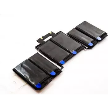 CoreParts MBXAP-BA0071 sülearvuti varuosa Aku