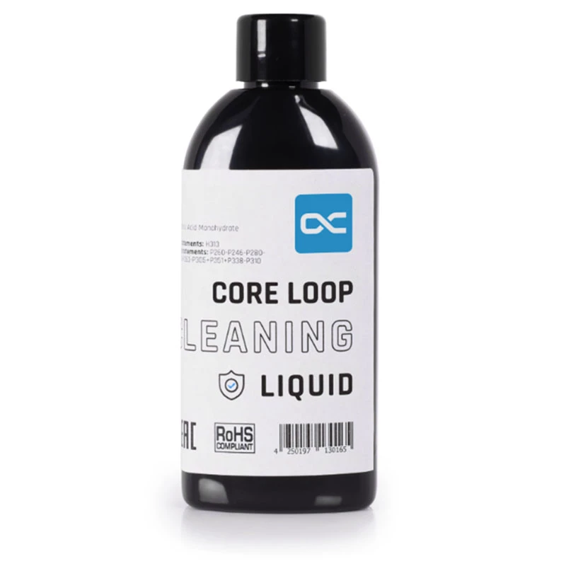 Veeplokk Alphacool 13016 100 ml 1 tk