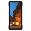 Vastupidav nutitelefon UleFone Armor 30 4G Helioga, 12 GB muutmälu, 512 GB salvestusruum, must, energiaklass A