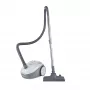 Tolmuimeja Zelmer ZVC251 Edek