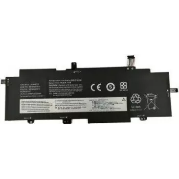CoreParts 5B10W13976-CP sülearvuti aku