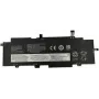 CoreParts 5B10W13976-CP sülearvuti aku